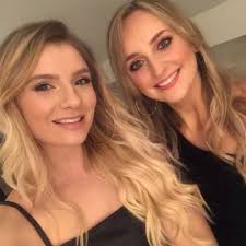 Ryan Sedgwick (@ryanpsedgwick)