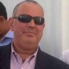 Fernando Muro Parodi (@Femupa)