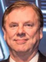 Jack Cooper Exits Bankruptcy