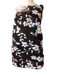 Contact Support Black Gold Jewelry Adjustable Jewelry Dress Barn Dresses