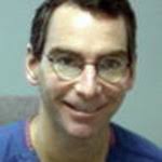 Dr. Jaime Bryan, MD, Emergency Medicine