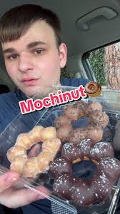 Mochinut Delights in Lakeland FL: Sweet Treats to Try