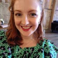 Briony Campbell-Ross