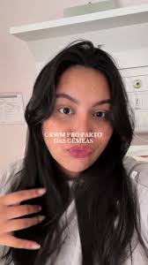 Emeli Silva (@emelisilvaa)