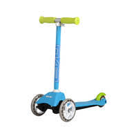 Step Kopen Steppen Koop Je Online Bij Intertoys
