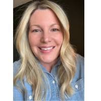 3600+ "Elizabeth Sarah" profiles