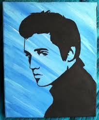 Sami Neal (saminealart)