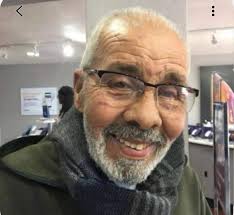 Dua'a request--- *Br. Abu Hisham* (a.k.a. Mohamed El Grini) from Morocco is  in Tampa General Hospital. . His son is Hisham . Dua'a requested  in'shaa'Allah