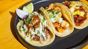 All our condiments are also prepared fresh at our restaurant. Best Mexican Restaurant Catering Company In Ventura County