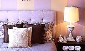 We did not find results for: Inspirasi Warna Cat Kamar Tidur Yang Bagus