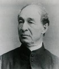 Le curé Hébert et la colonisation du Saguenay et du Lac Saint-Jean