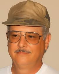 Vance Roderick Talley Obituary August 17, 2025