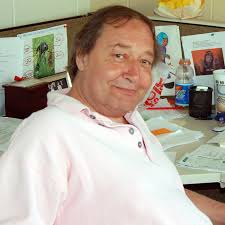 125 Faces of Nazareth Academy