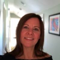 30+ "Doubleday" profiles