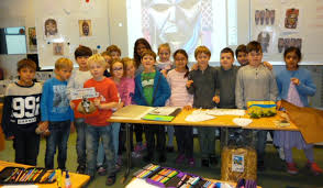 Laim Grundschule Droste Hulshoff Strasse 14 12 2020