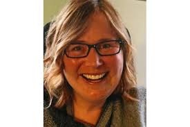 Jami Smith Obituary (1973