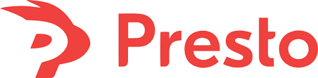 Presto