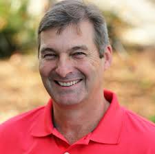 Fast 50 — No. 3: Omega Construction Inc.