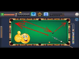 Are 8 ball pool tips to win game easily.no one can tell you about 8 ball pool tips secret but today i am telling you miniclip 8 ball pool tips.check here 8 8 ball pool tips and hints are given below. How To Play 8 Ball Pool Level 4 8 Ball Pool Tips And Trickshots Minicl Pool Balls Best Gaming Wallpapers Ball