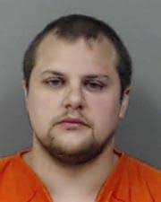 Is Trent dead? : r/barstoolsports