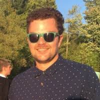 300+ "Denison" profiles