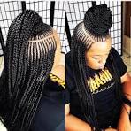 sunshine african hair braiding huntsville braiding shop ...