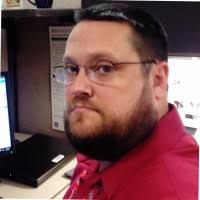 60+ "Raynor" profiles