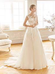 Check spelling or type a new query. Sposa Vienna La Sposa Brautmode Brautkleid Sposa Vienna