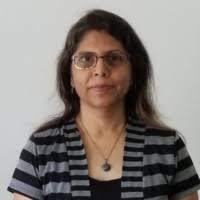 Steven Laufer Email & Phone Number