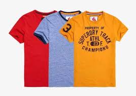 T Shirt Supply Company Gold Garment Clothing Manufacturer Garment Factory Apparel Company In Vietnam The adair group has you covered with affordable prices and when you order wholesale apparel in bulk, you can save money and have all the necessary clothing you need in a wide array of sizes and colors. t shirt supply company gold garment