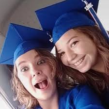 Alex Diaz and Jamie Pacheco's Wedding Website