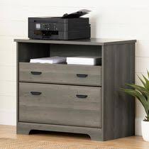Maybe you would like to learn more about one of these? Filing Cabinets Office Storage Cabinets Walmart Canada