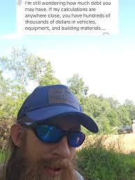 greenscreen #narrowayhomestead #narrowaystories