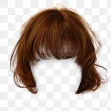 Short brown wig offered on alibaba.com are made from carefully selected human hair or the highest quality synthetics. Wig Short Images Wig Short Transparent Png Free Download