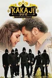 Kaka Ji 2019 Hindi Movie Watch Online Free Download Dvdrip Hindi Movies Watches Online Movies 2019