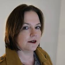 Kit Schulte's Instagram, Twitter & Facebook