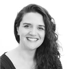 About us — Yes& Productions