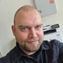 Andreas Oppermann ... Katrin Oppermann-Jopp auf xing.com