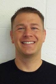 United Steam Fire Engine Company #3