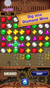 By tom bedford 09 july 2020 crash bandicoot: 17 Puzzle Games Like Candy Crush That You Ll Love Macworld Uk