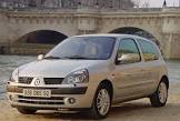 Renault-Clio-II