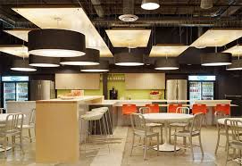 1,836 interior design high ceilings products are offered for sale by suppliers on alibaba.com, of which mouldings accounts for 4%, ceiling tiles accounts for 2. Open Ceiling Concept In Commercial Interior Design