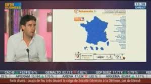 Les perles du bon coin le meilleur des pires annonces. Made In Paris Olivier Aizac Leboncoin Fr Dans Paris Est A Vous 18 11 Sur Orange Videos
