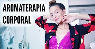 Pin Em Cosmeticos Naturais E Organicos