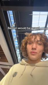 I just know he would be proud of us 😂 #pirate #piratecall #baylenlevine  #baylen #yelling @Baylen Levine