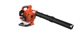 Echo X Series Pb 2620 Handheld Gas Leaf Blowers Powerful Performance And Lightweight