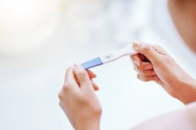 This is even more so if you decide to women with irregular periods should also listen to their bodies for early signs of pregnancy if you think you may be pregnant or are hoping to become. What Time Should I Take A Pregnancy Test Popsugar Family