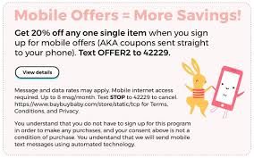 Plus, create a wish list with a wedding or gift registry. Ooh Your 20 Off Coupon Is Here This Is You Your Baby S New Favorite Car Seat Buybuy Baby Email Archive