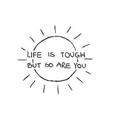  Believe In Love Via Tumblr Positive Quotes Motivational Quotes Words Quotes