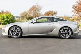 Image result for Atomic Silver 2018 LC